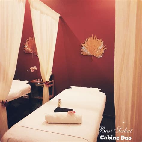 massage strasbourg gare|Massages Thaï Strasbourg